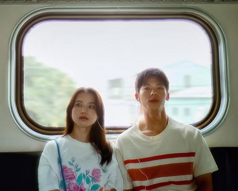 青春18×2
